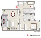 Grundriss - 