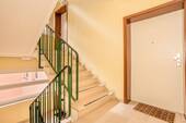 Hausflur - 
