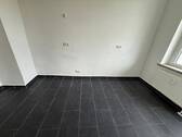 IMG_2504 - 