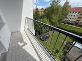 IMG_2500 - 