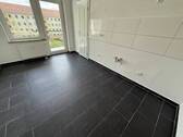 IMG_2493 - Heimkommen und Wohlfühlen* sep. WC* modern saniert* Balkon* im 2.OG
