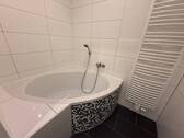 IMG_2486 - 