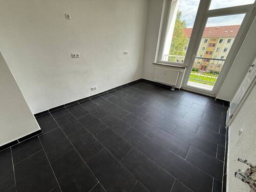 IMG_2494 - 4 Zimmer Etagenwohnung zur Miete in Chemnitz