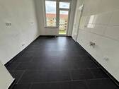 IMG_2492 - Etagenwohnung mit 98,20 m&sup2; in Chemnitz zur Miete