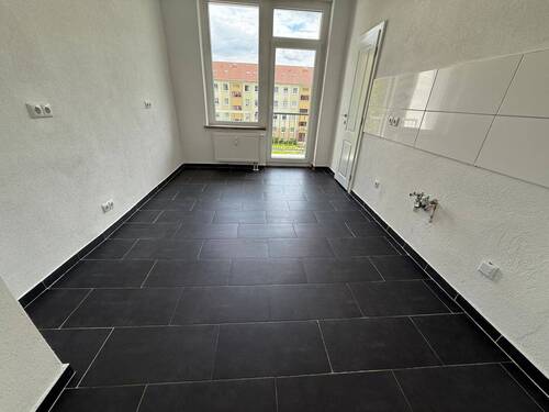 IMG_2492 - Etagenwohnung mit 98,20 m&sup2; in Chemnitz zur Miete