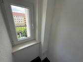 IMG_2498 - 