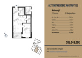 Screenshot 2026-06-12 063929.png - 2 Zimmer Etagenwohnung in Bad Waldsee