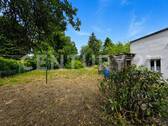 Gartenansicht - 