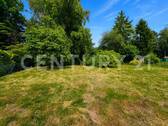Gartenansicht - 