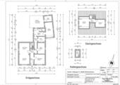 Grundriss - 
