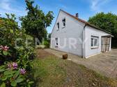 Ansicht - 4 Zimmer Einfamilienhaus zum Kaufen in Wilhelmshaven