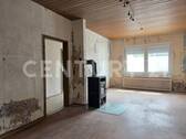 Wohnzimmer - 