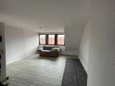 Bild11 - 