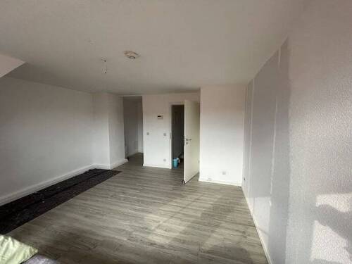Bild12 - 