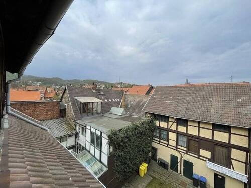Bild13 - 
