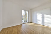 NEUELINDE_8 - 