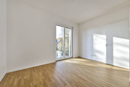 NEUELINDE_8 - 
