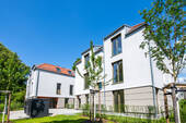 NEUELINDE_14 - 