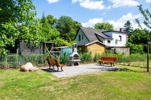 NEUELINDE_17 - 