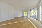 NEUELINDE_5 - 