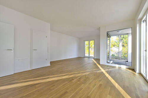 NEUELINDE_5 - 