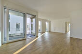 NEUELINDE_2 - 