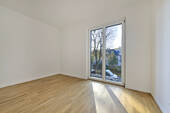 NEUELINDE_7 - 