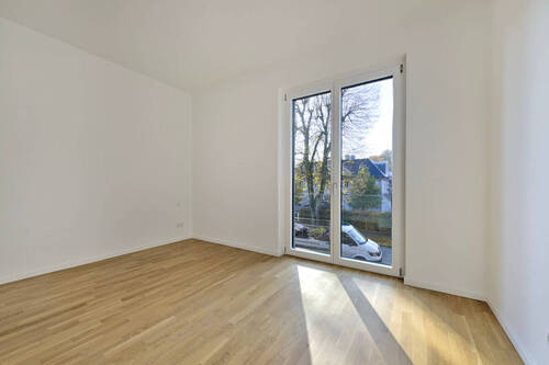 NEUELINDE_7 - 