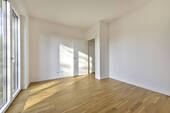 NEUELINDE_1 - 