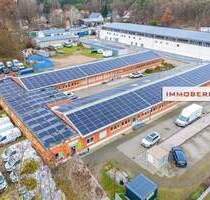 4.950.000,00 EUR Kaufpreis, in Woltersdorf (PLZ: 15569)
