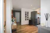 Essbereich - 