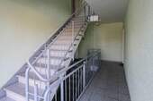 Hausflur - 