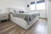 Schlafzmmer - 