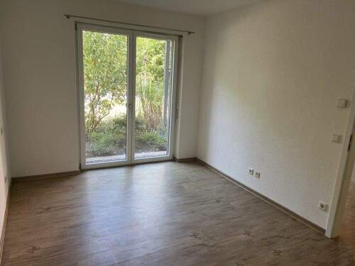 Schlafen - 