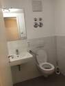WC/Bad - 