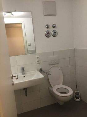 WC/Bad - 