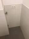 WM-Stellplatz - 