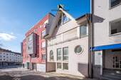 Aussenansicht - 