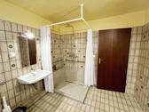 Badezimmer Keller - 