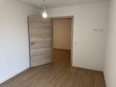 Zimmer 1 - 