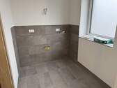 Duschbad - 