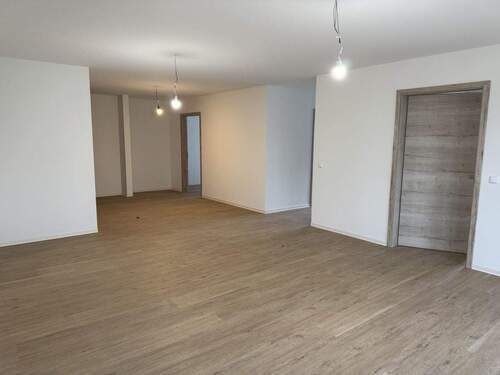 Wohnbereich - Etagenwohnung mit 93,30 m² in Albersdorf zum Kaufen