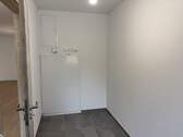 Hauswirtschaftsraum - 