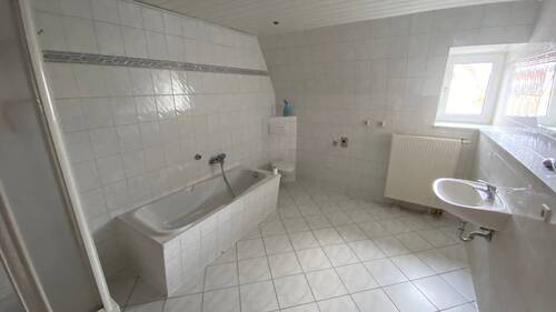 IMG_1444.jpg - 2 Zimmer Etagenwohnung in Flöha