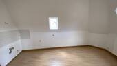 IMG_1446.jpg - Etagenwohnung mit 67,00 m² in Flöha zur Miete