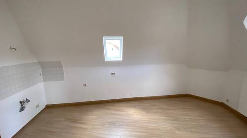 IMG_1446.jpg - Etagenwohnung mit 67,00 m² in Flöha zur Miete