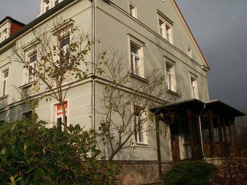 Bilder allgemein 031 - 