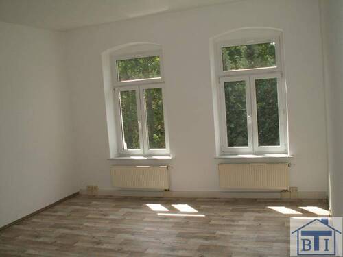 Zimmer 1. OG links - 