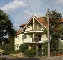 Super Wohnung in TOP Lage von Dresden Mobschatz