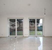 Modernes Familienidyll: Reihenendhaus mit Terrasse, Dachterrasse & offener Küche - Hamburg Rahlstedt